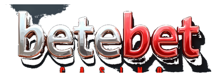 betebet logo