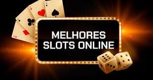 betebet mobile gaming