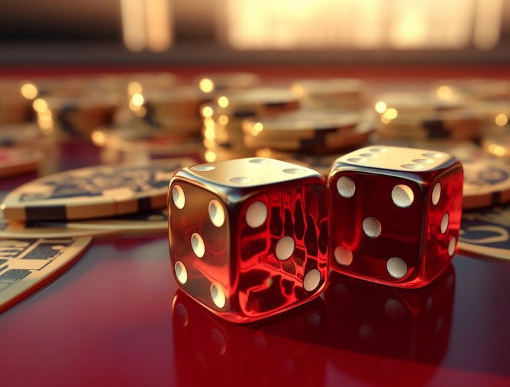 betebet mobile gaming