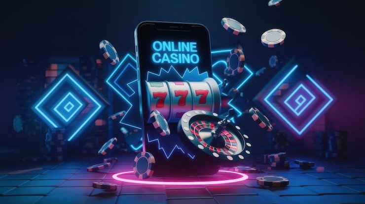 betebet Account banaiye aur Pakistan ke liye tayar hamare Live Casino aur sportsbook ka lutf uthaiye