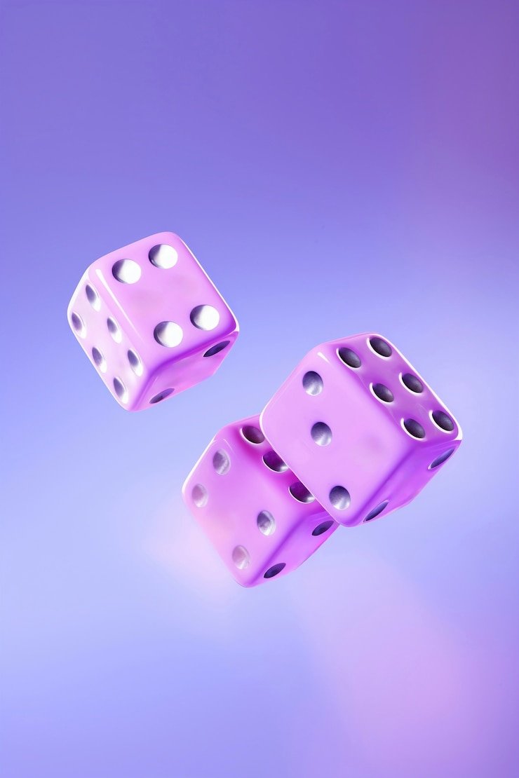 betebet mobile gaming