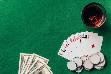 betebet Sportsbook